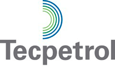 Tecpetrol