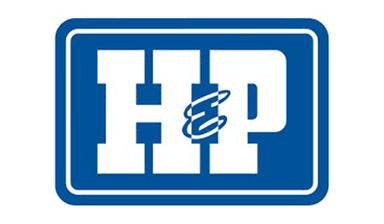 H&P