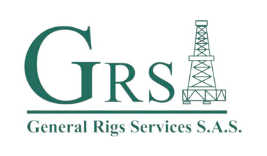 GRS